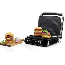 İzqara Gorenje GCG2100S