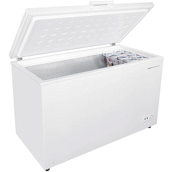 Dondurucu HOFFMANN FRZ-130WNL 