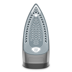 Ütü Tefal FV2868E1