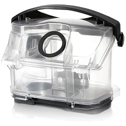 Tozsoran Bosch BGN21800