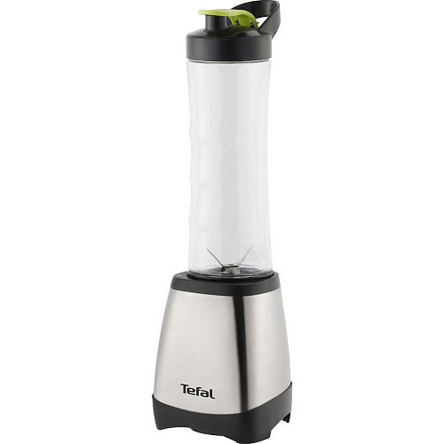 Blender Tefal OnTheGO