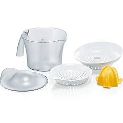 Şirəçəkən Bosch MCP3500N