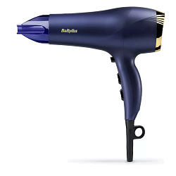 Fen BaByliss 5781PE