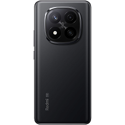 Xiaomi Redmi Note 14 Pro Plus 5G 12/512GB Black