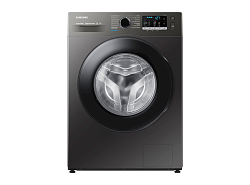 Paltaryuyan Samsung WW70AGAS25AXLP