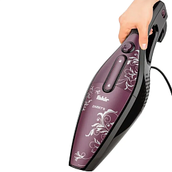 Tozsoran Fakir DARKY'S Violet