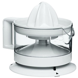 Şirəçəkən Braun CJ3000 White