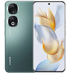 HONOR 90 8/256GB Emerald Green