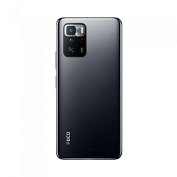 Xiaomi Poco X3 GT 8/128GB Black 