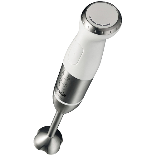 Blender Gorenje HBC806QW 