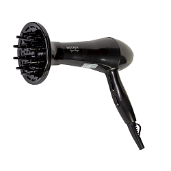 Fen Wooner HD2200PRBL