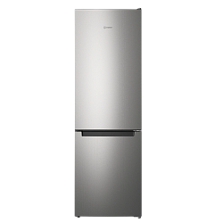 Soyuducu Indesit ITS 4180 S