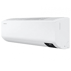 Kondisioner Samsung AR12TSHZAWKNER-KIT