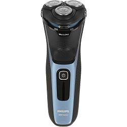 Üzqırxan Philips S3243/12 
