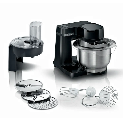 Kombayn Bosch MUMS2EB01