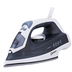 Ütü Dessini DS-332