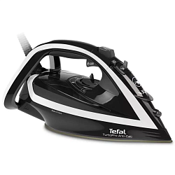 Ütü Tefal FV5685