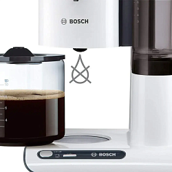 Qəhvədəmləyən Bosch TKA8011 