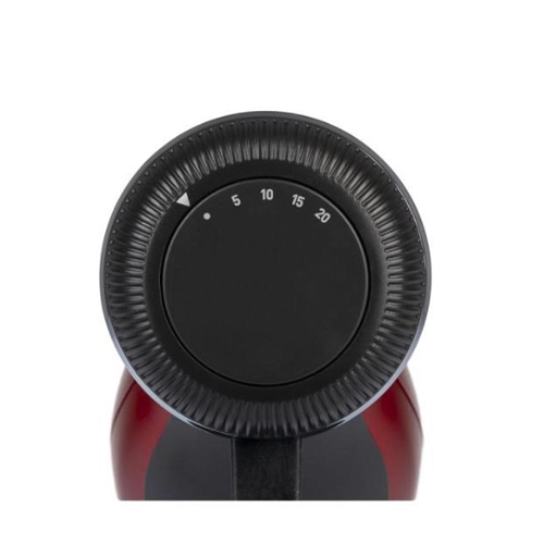 Blender Tefal Aktivflow Baby Food