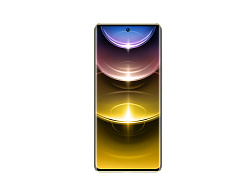 Infinix Zero 30 NFC 5G 12/256GB Gold