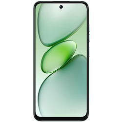 Tecno Spark  Go 1 4/128GB Magic Skin Green 
