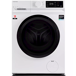 Стиральная машина Toshiba TW-BL80A2UZ(WK)