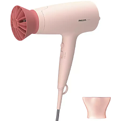 Fen Philips BHD342/10