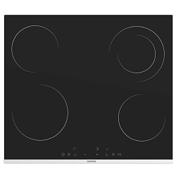 Bişirmə paneli Crowne MS263