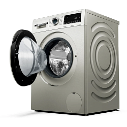 Стиральная машина Bosch WGA242XVME