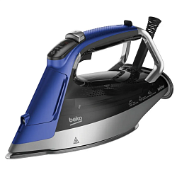 Ütü Beko SPA 9130 B