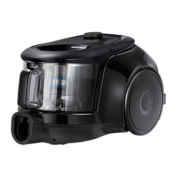 Tozsoran Samsung VC18M2150SG/EV