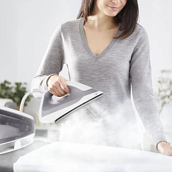Buxarlı generator Tefal Tefal SV4111