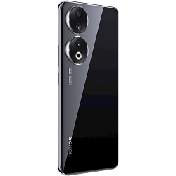 HONOR 90 8/256GB Midnight Black