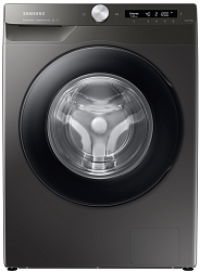Стиральная машина Samsung WW70A6S23AN/LP
