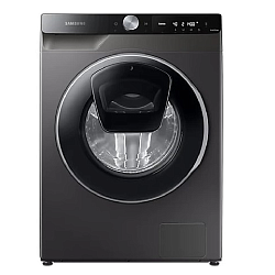 Стиральная машина Samsung WW10T654CLX/LP