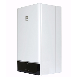 Kombi DemirDöküm Nıtron Plus 30