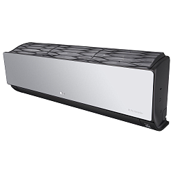 Kondisioner LG A24CMH