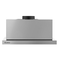 Aspirator Gefest 4601 K6