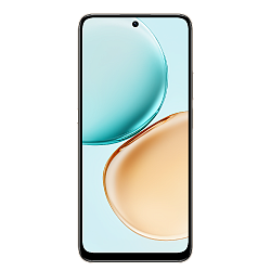 HONOR X7d 8/256GB Desert Gold