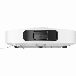 Robot tozsoran Xiaomi X20 Plus 