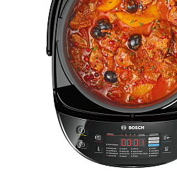 Multibişirici Bosch MUC22B42RU