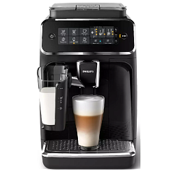 Qəhvəbişirən Philips EP3241/50 