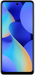 Tecno Spark 10 Pro 8/256GB Pearl White