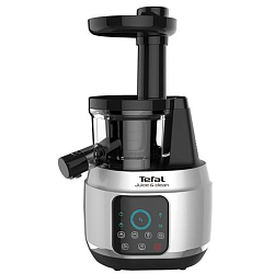 Şirəçəkən Tefal ZC-420E38 Juice & Clean 2SP