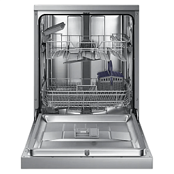 Посудомоечная машина Samsung DW60M5052FS/TR