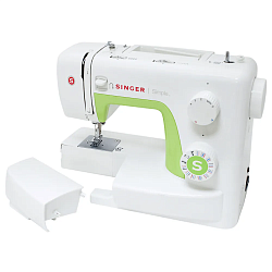 Tikiş maşını Singer 3229