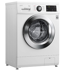Стиральная машина LG F2J3HS2W