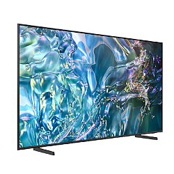 Televizor Samsung QE65Q60DAUXCE