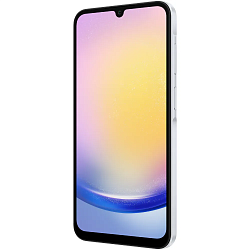 Samsung A25 8/256GB Light Blue 