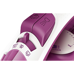 Ütü Philips GC1424/30